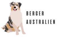 Logo Berger-Australien.info